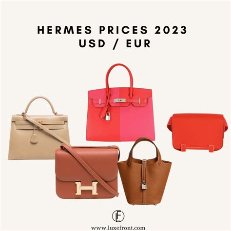 silver hermes bag|hermes bags price list.